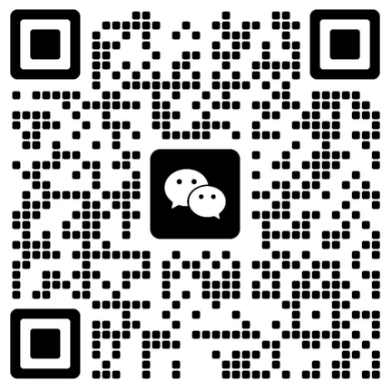 扫一扫加微信-云网创